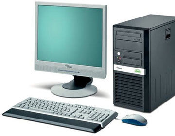 APM